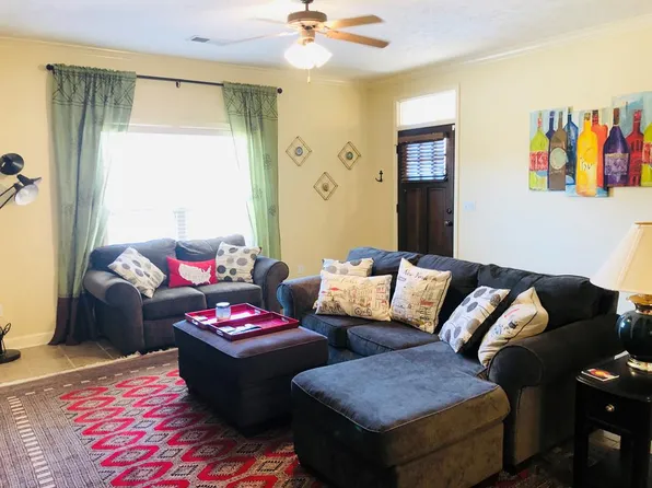 2150 Anderson Rd Unit 1404, Oxford, MS 38655