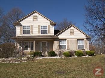 1st image of 1880 Blue Stone Ln