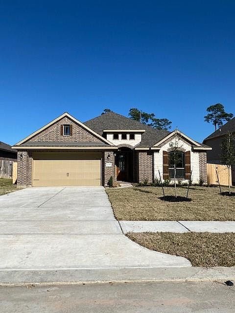 1st image of 20910 Silver Lance Dr