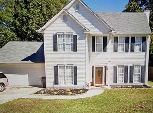 10 Sandy Ln, Greenville, SC 29605