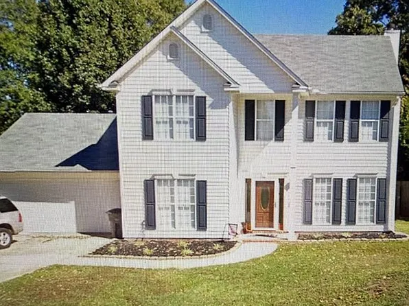 10 Sandy Ln, Greenville, SC 29605