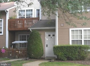 86 Whetstone Rd, Horsham, PA 19044