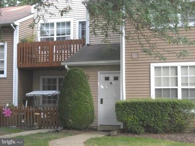 86 Whetstone Rd, Horsham, PA, 19044