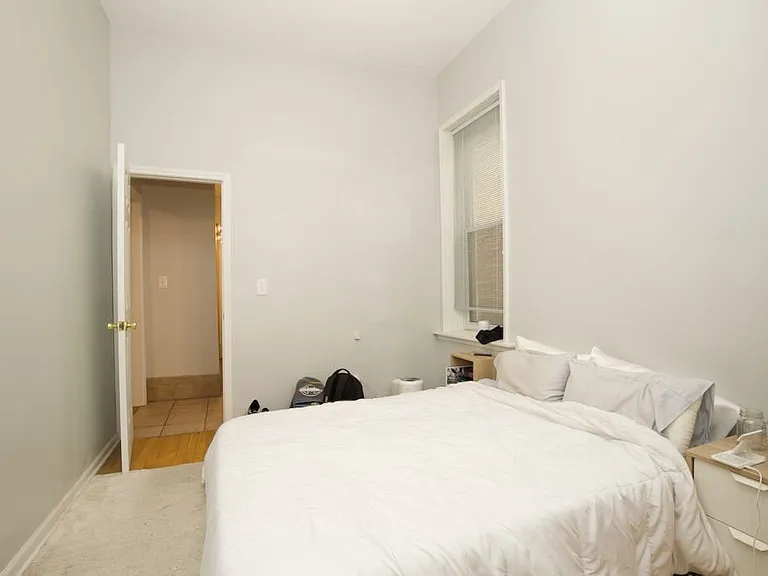 1252 N Greenview Ave #2 — Photo 11