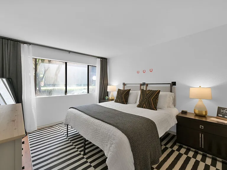 12100 Melville Dr #403D — Photo 21
