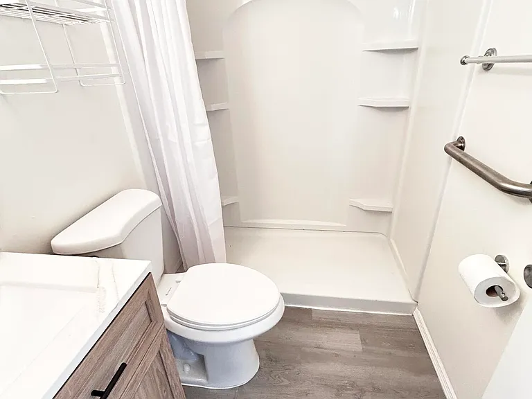 2929 SE Ocean Blvd #I8 — Photo 15
