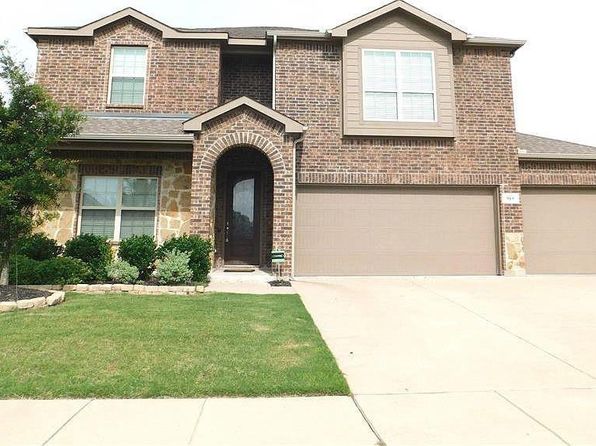 910 English Ivy Dr