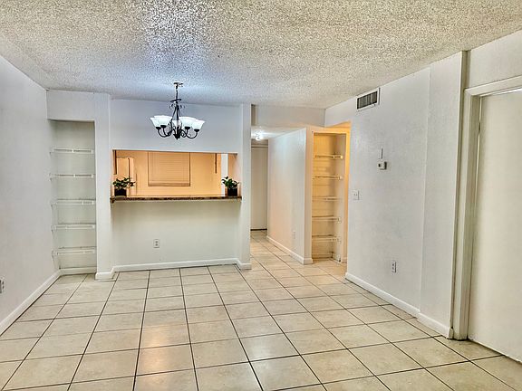 2nd image of (Undisclosed Address)