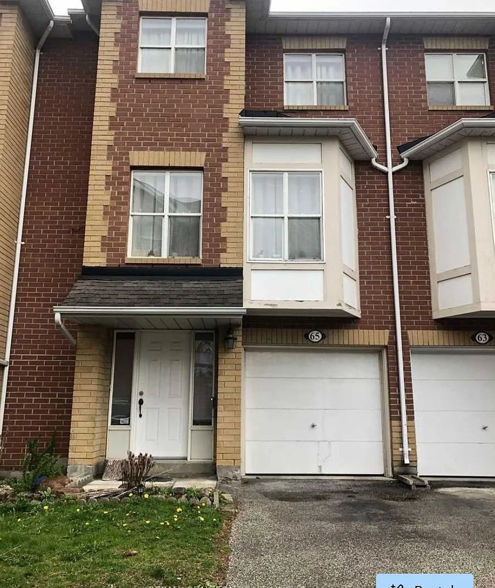 1 bed, $1,060 — Photo 1