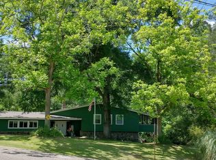 100 Agnes Ln, Ozark, AL 36360