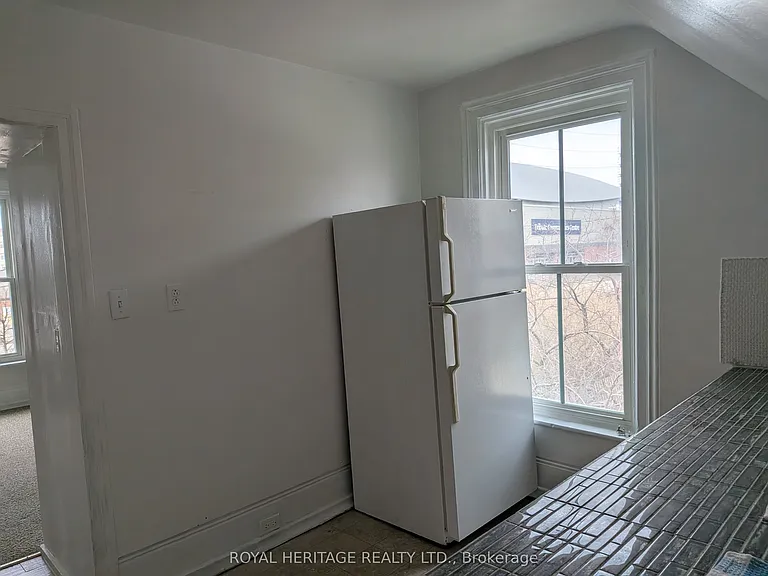 75 Charles St #1 — Photo 5