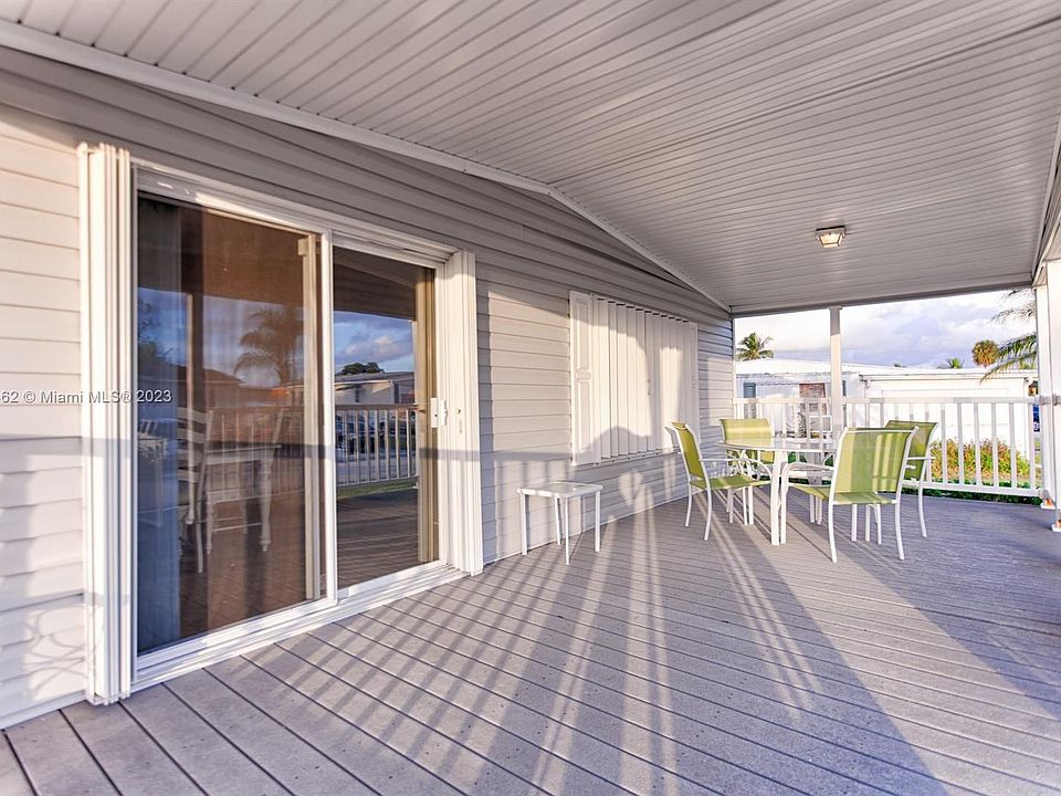 2nd image of 1701 SW 64th Way #1