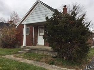 2011 Needmore Rd, Dayton, OH 45414