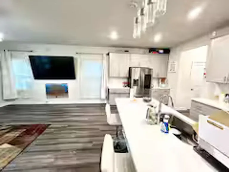 2805 Arbor Vista Dr — Photo 5