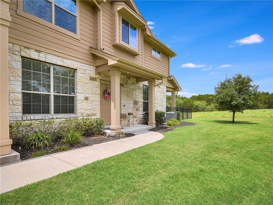 9201 Brodie Ln UNIT 103 Austin TX 78748 Zillow