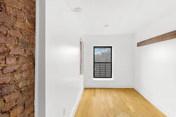 Rented by Brown Harris Stevens | media 3