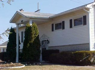 33 Harris Rd, Waterford, NY 12188