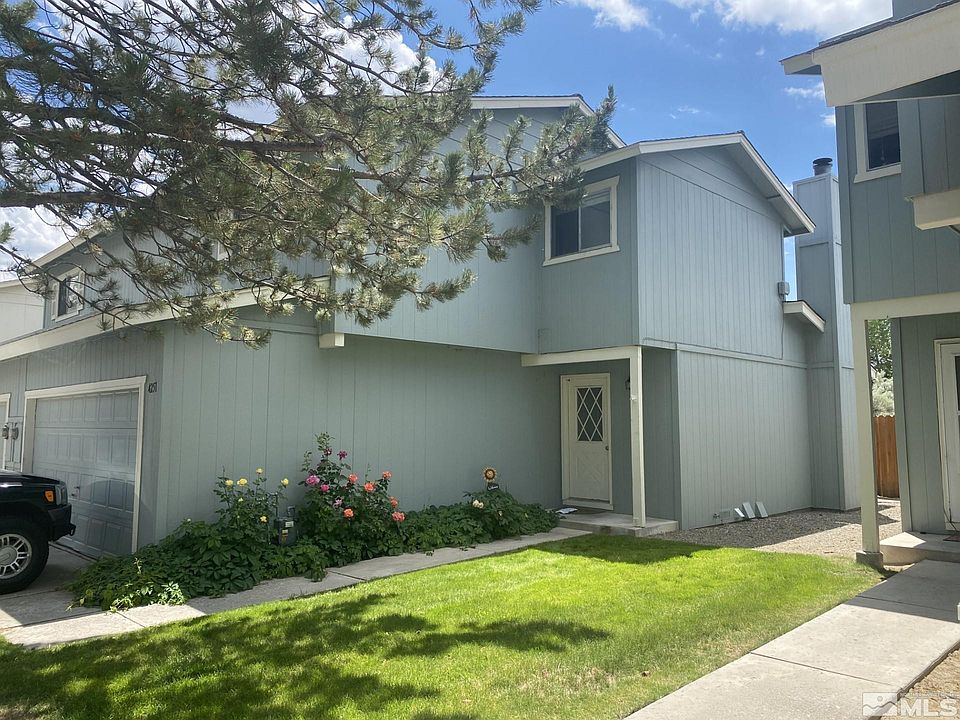 1st image of 4251 Pheasant Dr