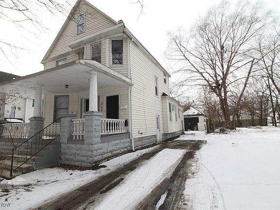 4th image of 3126 W 82nd St