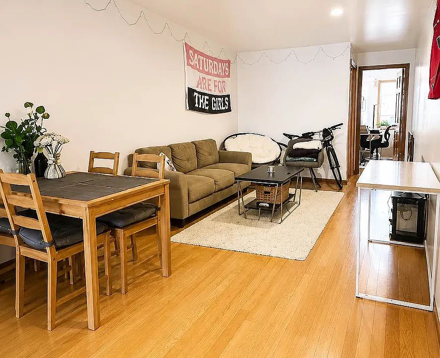 1st image of 79 Avenue A APT 3A