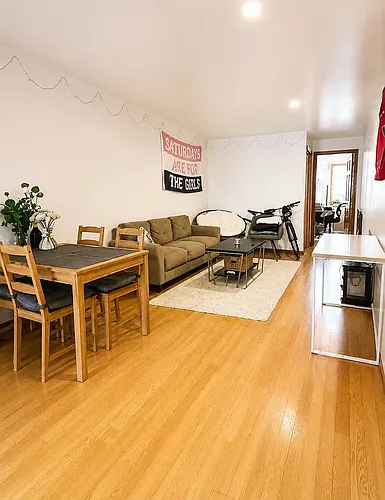 79 Avenue A #5A Photo 1 79 Avenue A #5A Photo 1