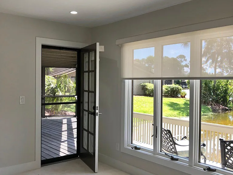 79 Fishermans Cove Rd — Photo 8
