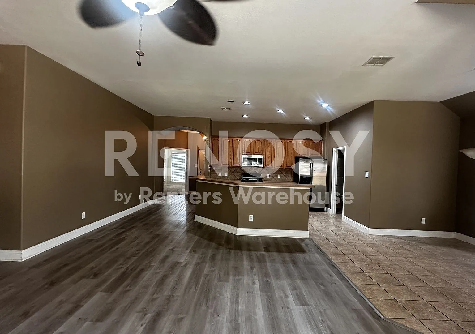 Move In Ready Home McKinney. Great Value — Photo 4