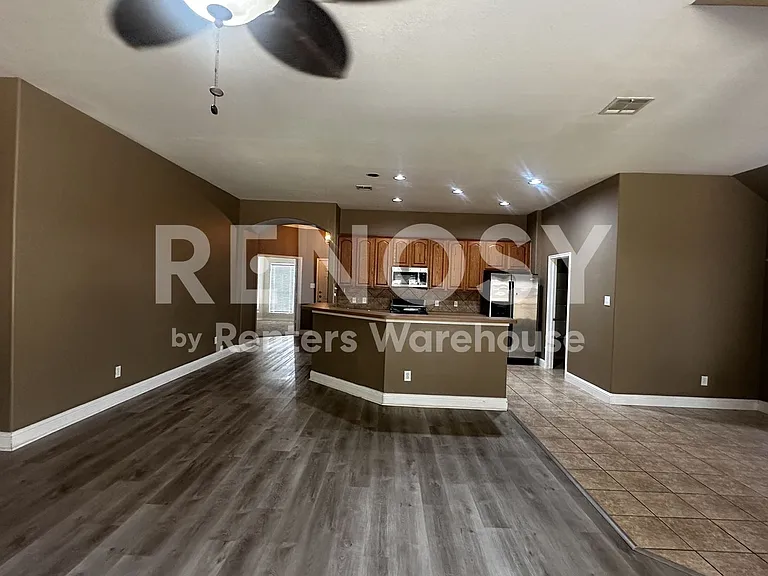 1500 Dun Loggin Dr — Photo 10