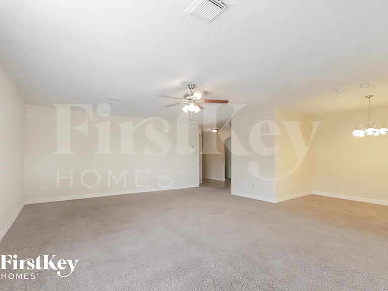 5706 Fullgarden Ct — Photo 4