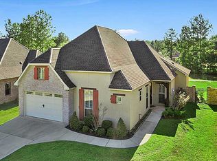 223 Beebalm Cir, Covington, LA 70435