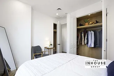 Sold by The InHouse Group