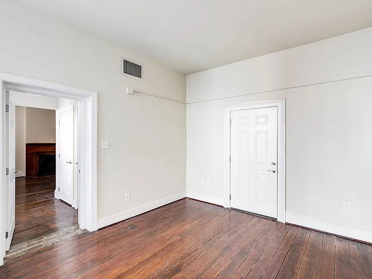 The Corner Lofts — Photo 98