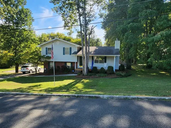 309 Humphrey Dr, Seymour, TN 37865