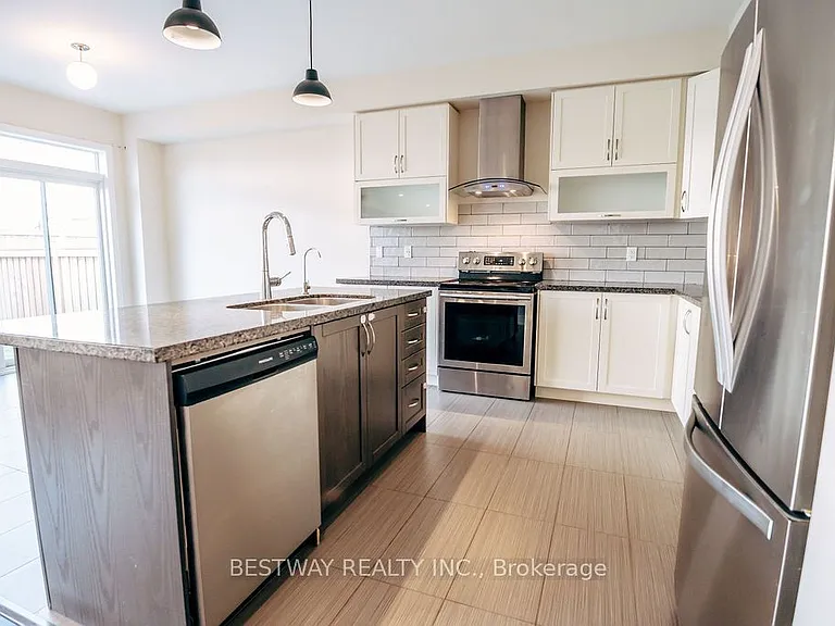 486 Greenwood Dr — Photo 43