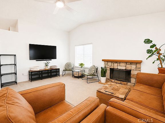 5th image of 7617 Orange St