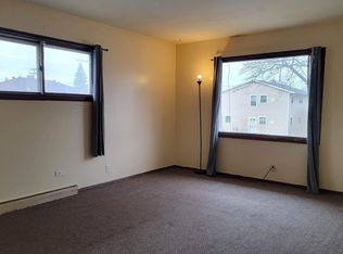 (Undisclosed Address), Milwaukee, WI 53218