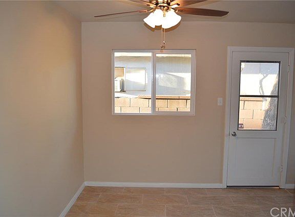 3rd image of 1144 Duff Ave