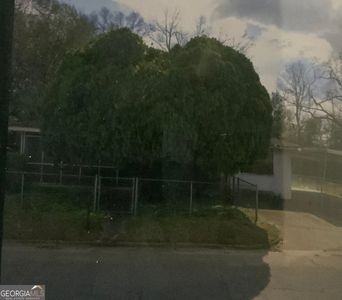 1160 Clark Ave, Albany, GA, 31705