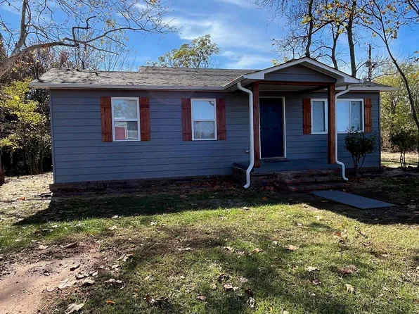 (undisclosed Address), Lamar, AR 72846