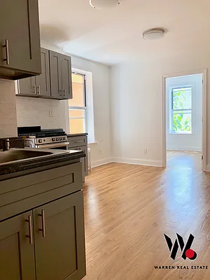 Rented by Highline Residential | media 7