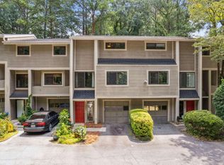 1706 Ironwood Rd, Marietta, GA 30067