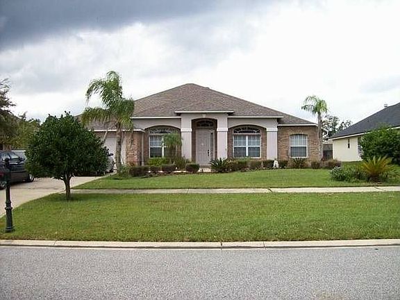 2nd image of 13756 Victoria Lakes Dr