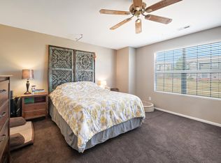 2757 Poplar Grove Pl, Castle Rock, CO 80109