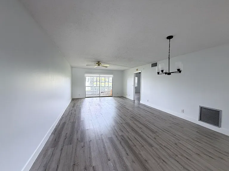 12901 SW 15th Ct #106V — Photo 12