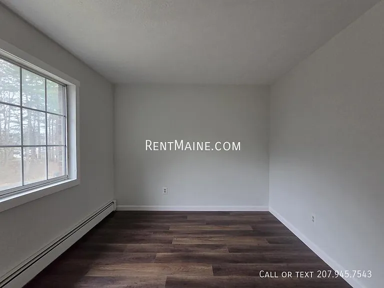 20 Tall Pines Dr #21 — Photo 17