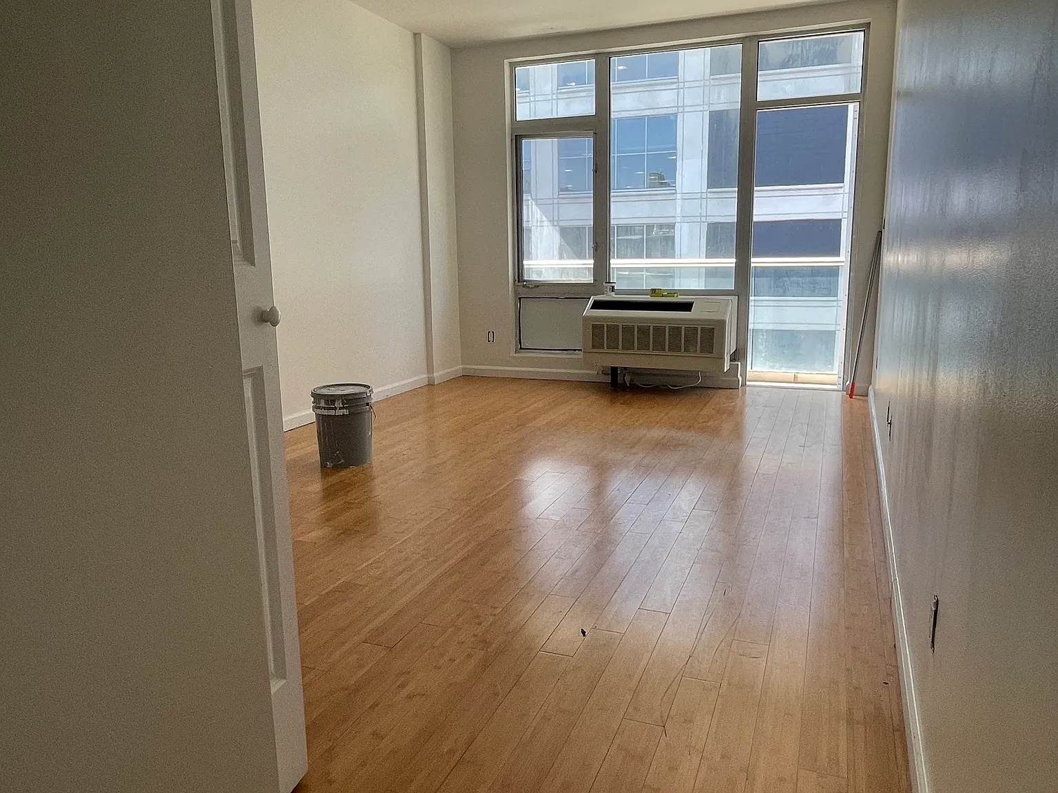 499 Vanderbilt Avenue — Photo 4