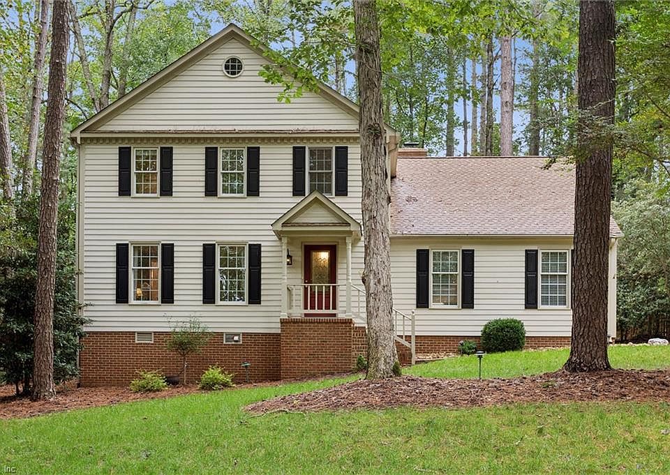 1st image of 217 E Tazewells Way