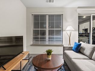 2026 Clifton Ave #ID1312616P, Nashville, TN 37203