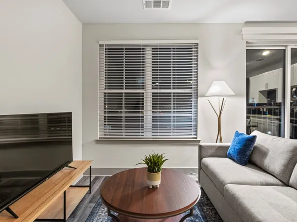 2026 Clifton Ave #Id1312616p, Nashville, TN 37203