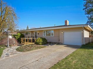 6520 N Fotheringham St, Spokane, WA 99208